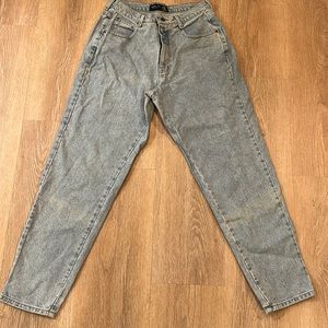 Size 14 Average Venezia Jeans